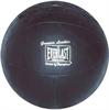 Everlast 12 lb. Nevatear Medicine Ball
